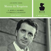 verdi requiem corelli mehta.jpg